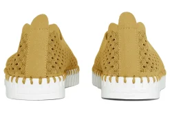 Ilse Jacobsen Tulip139-Women Standard | Casual Shoes