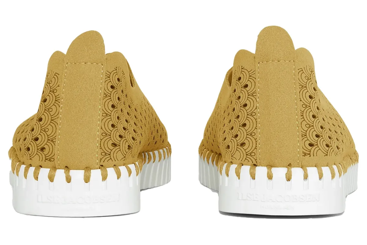 Ilse Jacobsen Tulip139-Women Standard | Casual Shoes