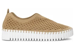 Ilse Jacobsen Tulip3373-Women Standard | Casual Shoes
