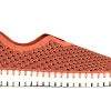 Ilse Jacobsen Tulip 141-Women Standard | Casual Shoes