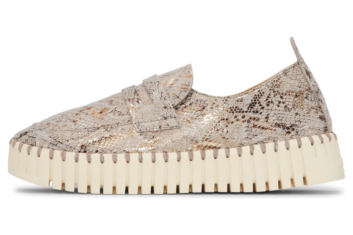 Ilse Jacobsen Tulip 3868-Women Standard | Casual Shoes