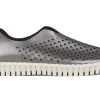Ilse Jacobsen Tulip 3576-Women Standard | Casual Shoes