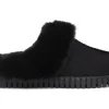 Ilse Jacobsen Tulip 3871-Women Standard | Slippers