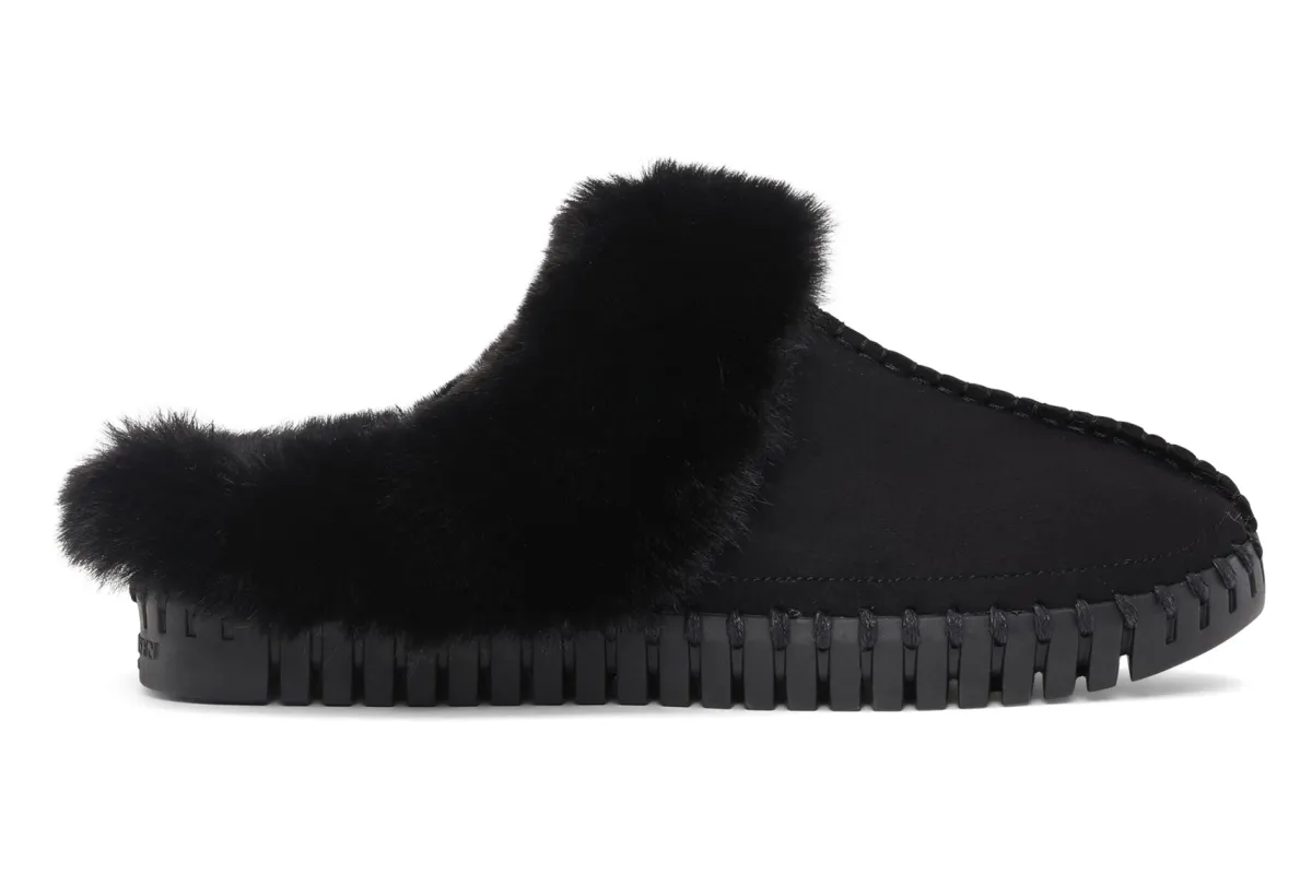 Ilse Jacobsen Tulip 3871-Women Standard | Slippers