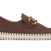 Ilse Jacobsen Tulip 3874-Women Standard | Casual Shoes