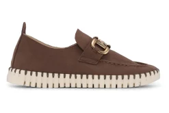 Ilse Jacobsen Tulip 3874-Women Standard | Casual Shoes