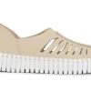 Ilse Jacobsen Tulip 9376-Women Standard | Casual Shoes