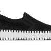 Ilse Jacobsen Tulip 141-Women Standard | Casual Shoes