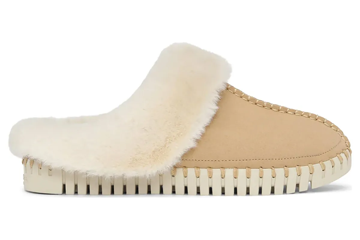 Ilse Jacobsen Tulip 3871-Women Standard | Slippers