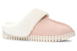 Ilse Jacobsen Tulip 3871-Women Standard | Slippers