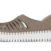 Ilse Jacobsen Tulip 9376-Women Standard | Casual Shoes