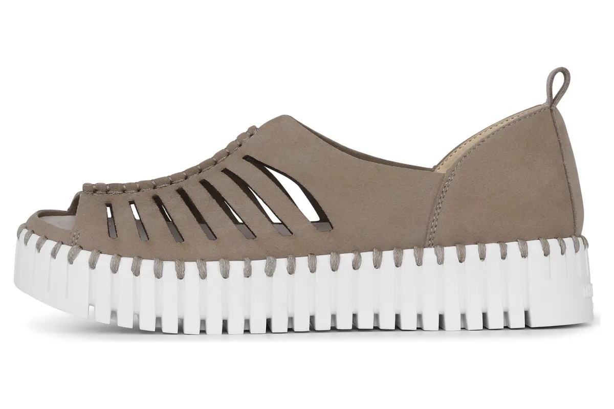 Ilse Jacobsen Tulip 9376-Women Standard | Casual Shoes