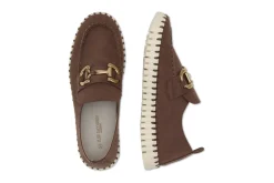 Ilse Jacobsen Tulip 3874-Women Standard | Casual Shoes