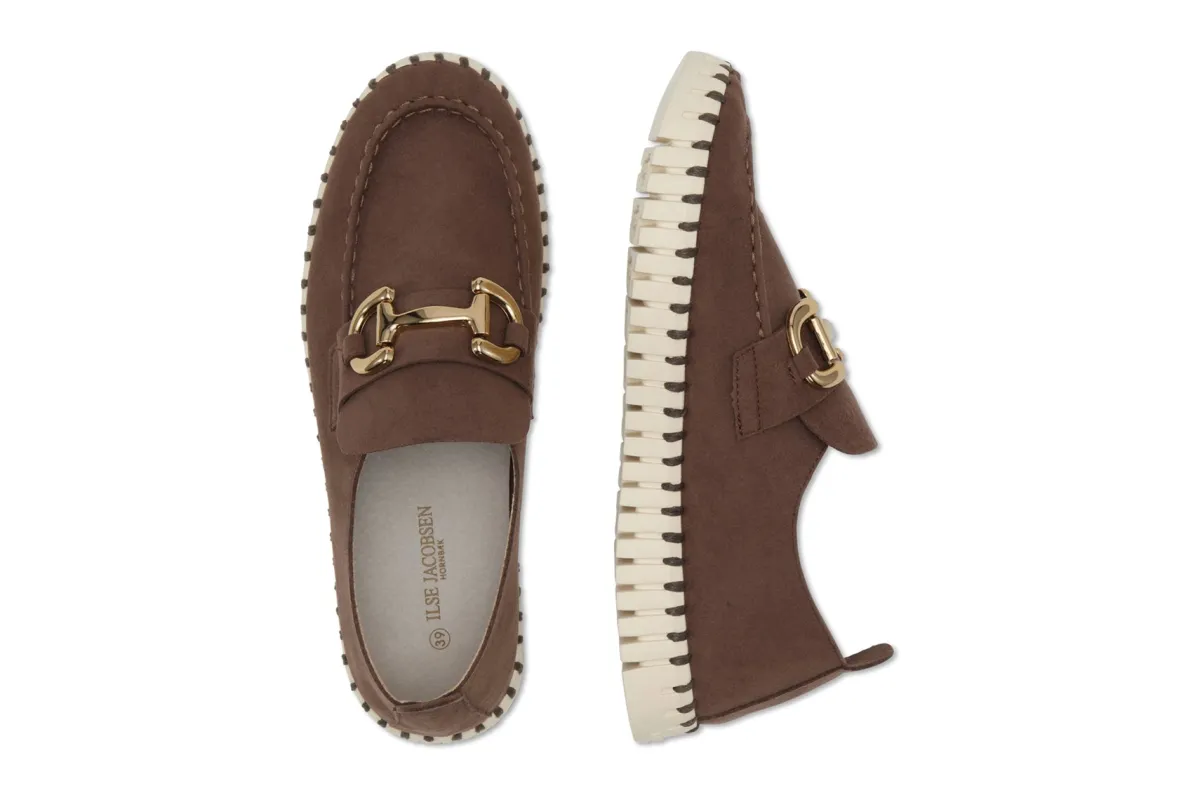 Ilse Jacobsen Tulip 3874-Women Standard | Casual Shoes
