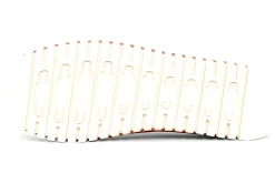 Ilse Jacobsen Tulip 141-Women Standard | Casual Shoes