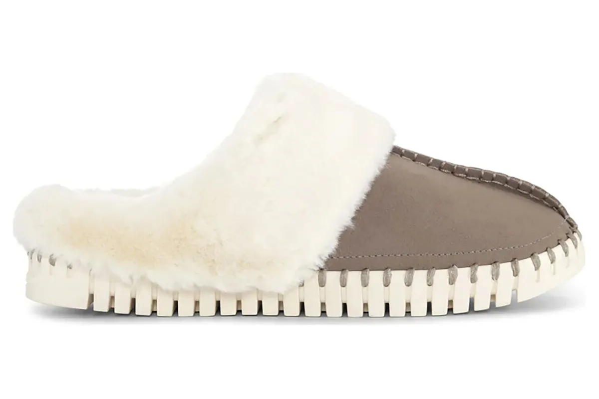 Ilse Jacobsen Tulip 3871-Women Standard | Slippers