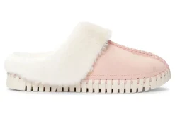 Ilse Jacobsen Tulip 3871-Women Standard | Slippers