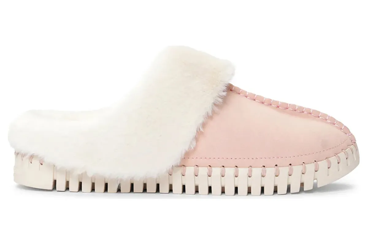 Ilse Jacobsen Tulip 3871-Women Standard | Slippers