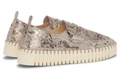 Ilse Jacobsen Tulip 3868-Women Standard | Casual Shoes