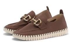 Ilse Jacobsen Tulip 3874-Women Standard | Casual Shoes