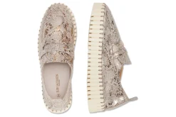Ilse Jacobsen Tulip 3868-Women Standard | Casual Shoes