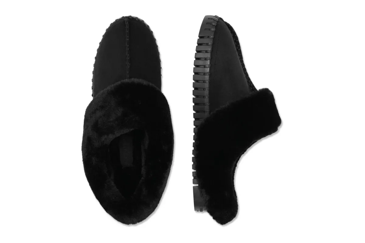 Ilse Jacobsen Tulip 3871-Women Standard | Slippers