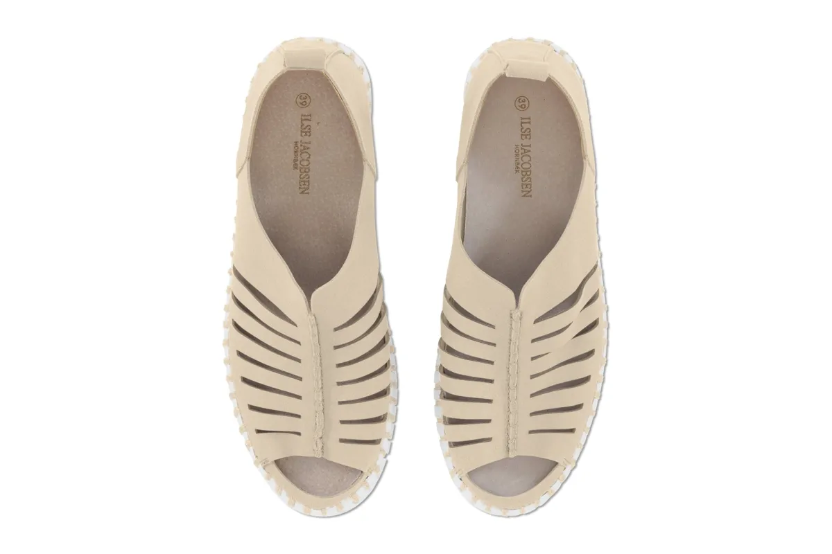 Ilse Jacobsen Tulip 9376-Women Standard | Casual Shoes
