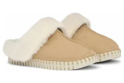 Ilse Jacobsen Tulip 3871-Women Standard | Slippers