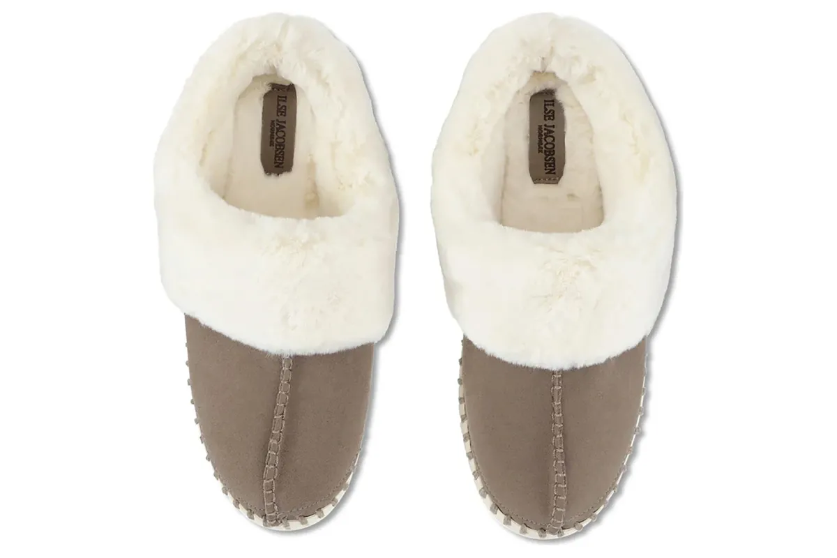 Ilse Jacobsen Tulip 3871-Women Standard | Slippers