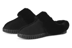 Ilse Jacobsen Tulip 3871-Women Standard | Slippers