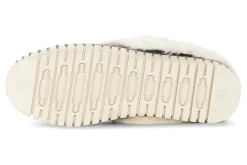 Ilse Jacobsen Tulip 3871-Women Standard | Slippers