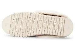 Ilse Jacobsen Tulip 3871-Women Standard | Slippers
