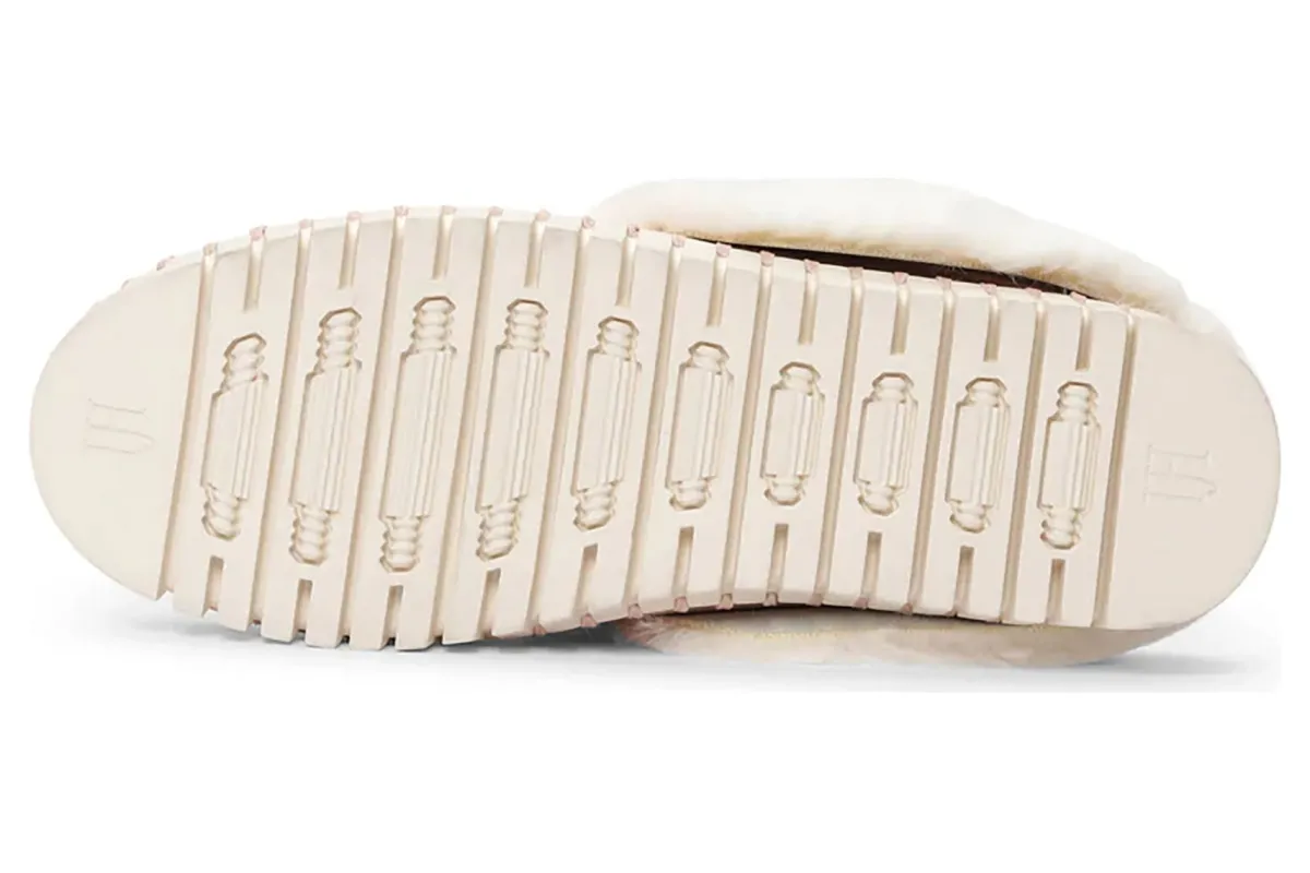 Ilse Jacobsen Tulip 3871-Women Standard | Slippers