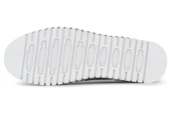 Ilse Jacobsen Tulip 9376-Women Standard | Casual Shoes
