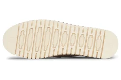 Ilse Jacobsen Tulip 3868-Women Standard | Casual Shoes