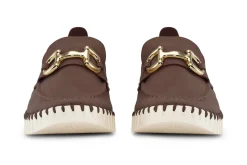 Ilse Jacobsen Tulip 3874-Women Standard | Casual Shoes