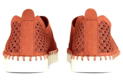 Ilse Jacobsen Tulip 141-Women Standard | Casual Shoes