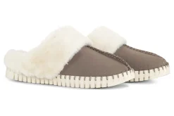 Ilse Jacobsen Tulip 3871-Women Standard | Slippers