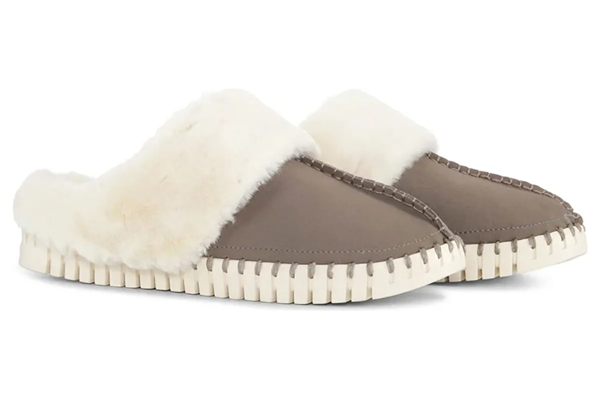 Ilse Jacobsen Tulip 3871-Women Standard | Slippers