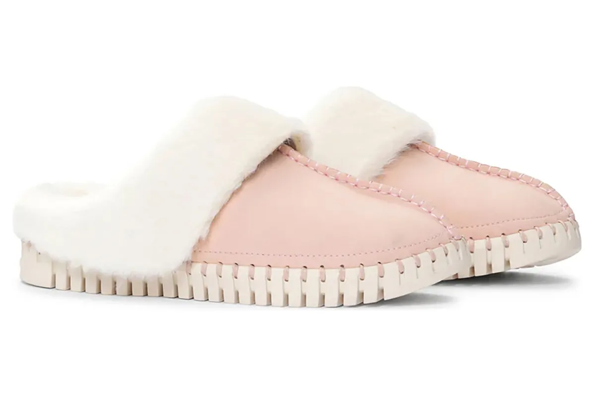 Ilse Jacobsen Tulip 3871-Women Standard | Slippers