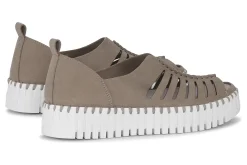 Ilse Jacobsen Tulip 9376-Women Standard | Casual Shoes