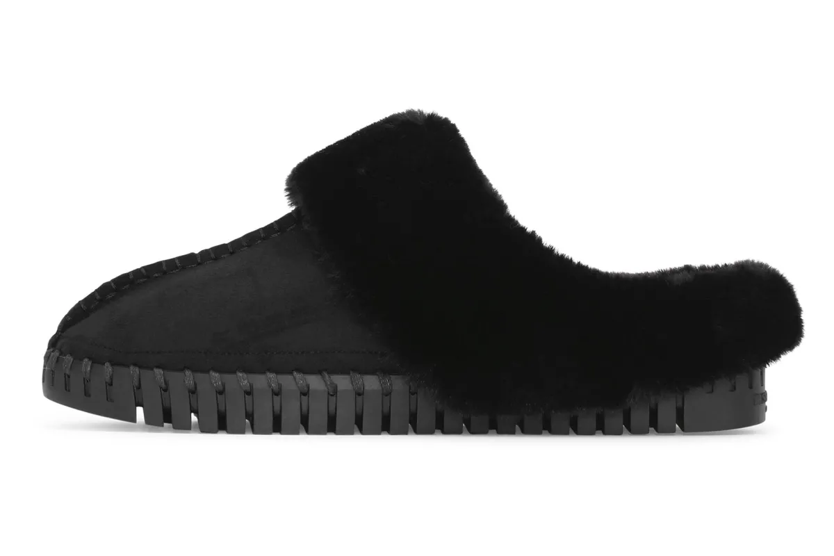 Ilse Jacobsen Tulip 3871-Women Standard | Slippers