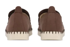Ilse Jacobsen Tulip 3874-Women Standard | Casual Shoes