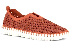 Ilse Jacobsen Tulip 141-Women Standard | Casual Shoes