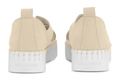 Ilse Jacobsen Tulip 9376-Women Standard | Casual Shoes