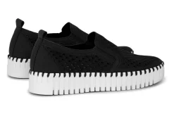 Ilse Jacobsen Tulip 141-Women Standard | Casual Shoes