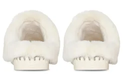Ilse Jacobsen Tulip 3871-Women Standard | Slippers