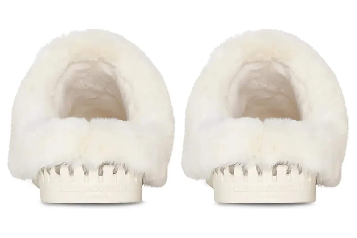 Ilse Jacobsen Tulip 3871-Women Standard | Slippers