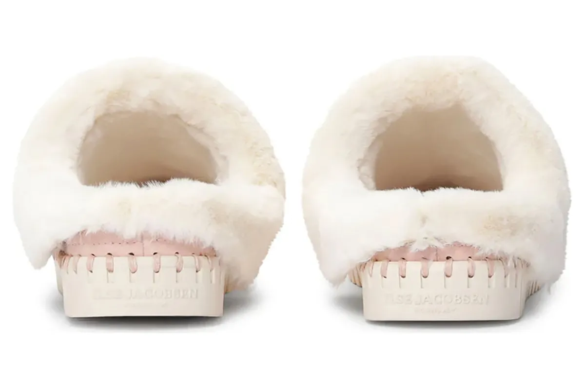 Ilse Jacobsen Tulip 3871-Women Standard | Slippers