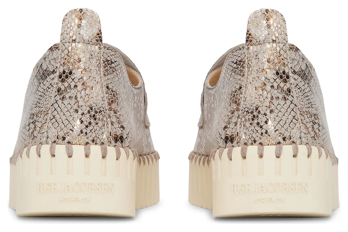 Ilse Jacobsen Tulip 3868-Women Standard | Casual Shoes
